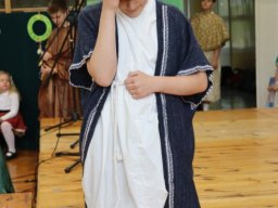 4907288491136834014911212495269901033629951n